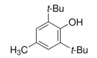 2,6-Di-tert-butyl-4-methylphenol