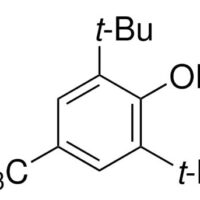 2,6-Di-tert-butyl-4-methylphenol