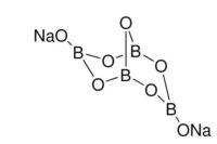 Sodium tetraborate 99%