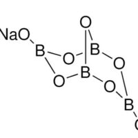 Sodium tetraborate 99%