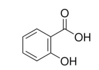 Salicylic acid