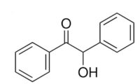 Benzoin