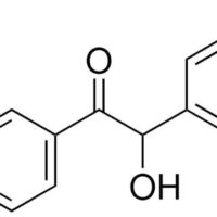 Benzoin
