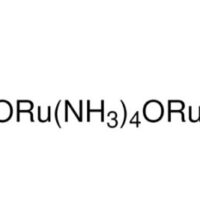 Ruthenium Red Powder