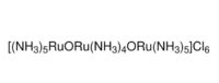 Ruthenium Red Powder