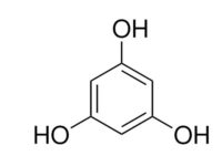Phloroglucinol