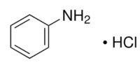 Aniline hydrochloride