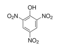 Picric acid