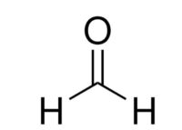 Formaldehyde solution 37%