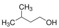 Isoamyl alcohol