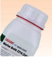 Marine Broth 2216