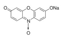 Resazurin sodium salt