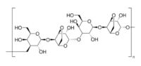 Agarose