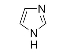 Imidazole ACS reagent