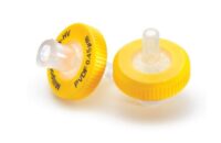Millex®-HV 13mm DURAPORE® PVDF .45um Non-sterile [Pack of 1000]
