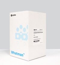 Whatman® ashless filter aids