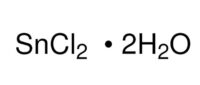 Tin(II) chloride dihydrate