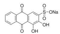 Alizarin Red S