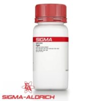 Biuret reagent