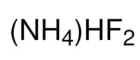Ammonium hydrogen difluoride  uniLAB™