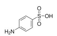 Sulfanilic acid