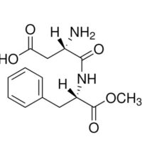 Aspartame ≥98%, FG