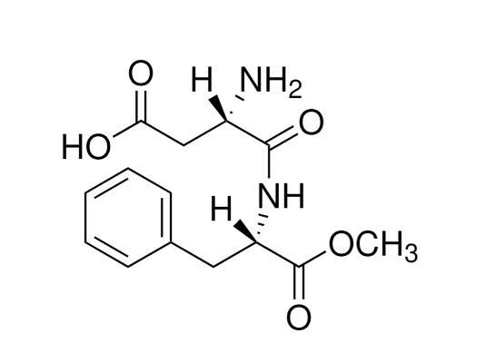 Aspartame ≥98%, FG