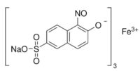 Naphthol Green B