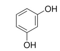Resorcinol 99%