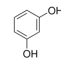 Resorcinol 99%