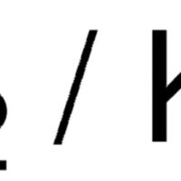 Lugol's solution