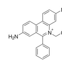 Ethidium bromide