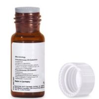 Pseudomonas CN Selective Supplement