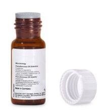 Pseudomonas CN Selective Supplement