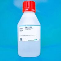 Conductivity Standard - 1412 μmhos/cm