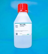 Conductivity Standard - 1412 μmhos/cm