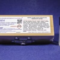 Metal-on-Fused-Silica Neutral Density Filters (250 nm to 635 nm)