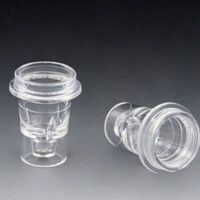 Elitech Clinical Chemistry Sample Cups