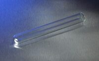 BRAND® culture tube, rimless