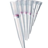 Eppendorf® ep Dualfilter T.I.P.S.® sterile,10 racks x 96 tips