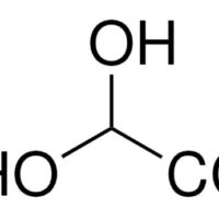 Chloral hydrate