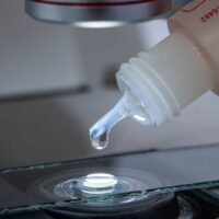 Tuerk solution