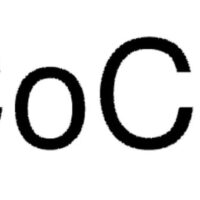 Cobalt(II) chloride 97%