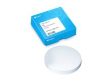 Whatman® qualitative filter paper, Grade 93 circles
