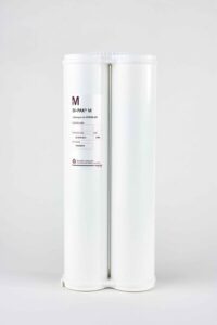 DI-PAK® Purification Pack
