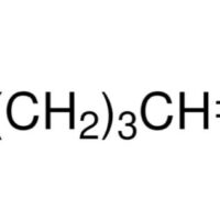 1-Hexene 97%