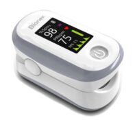 Bionex Pulse Oximeter