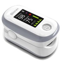 Bionex Pulse Oximeter