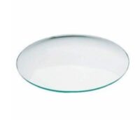 Watch Glass