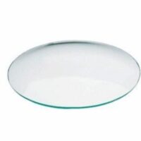 Watch Glass